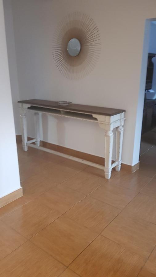 Dativo House 那沃达利 外观 照片