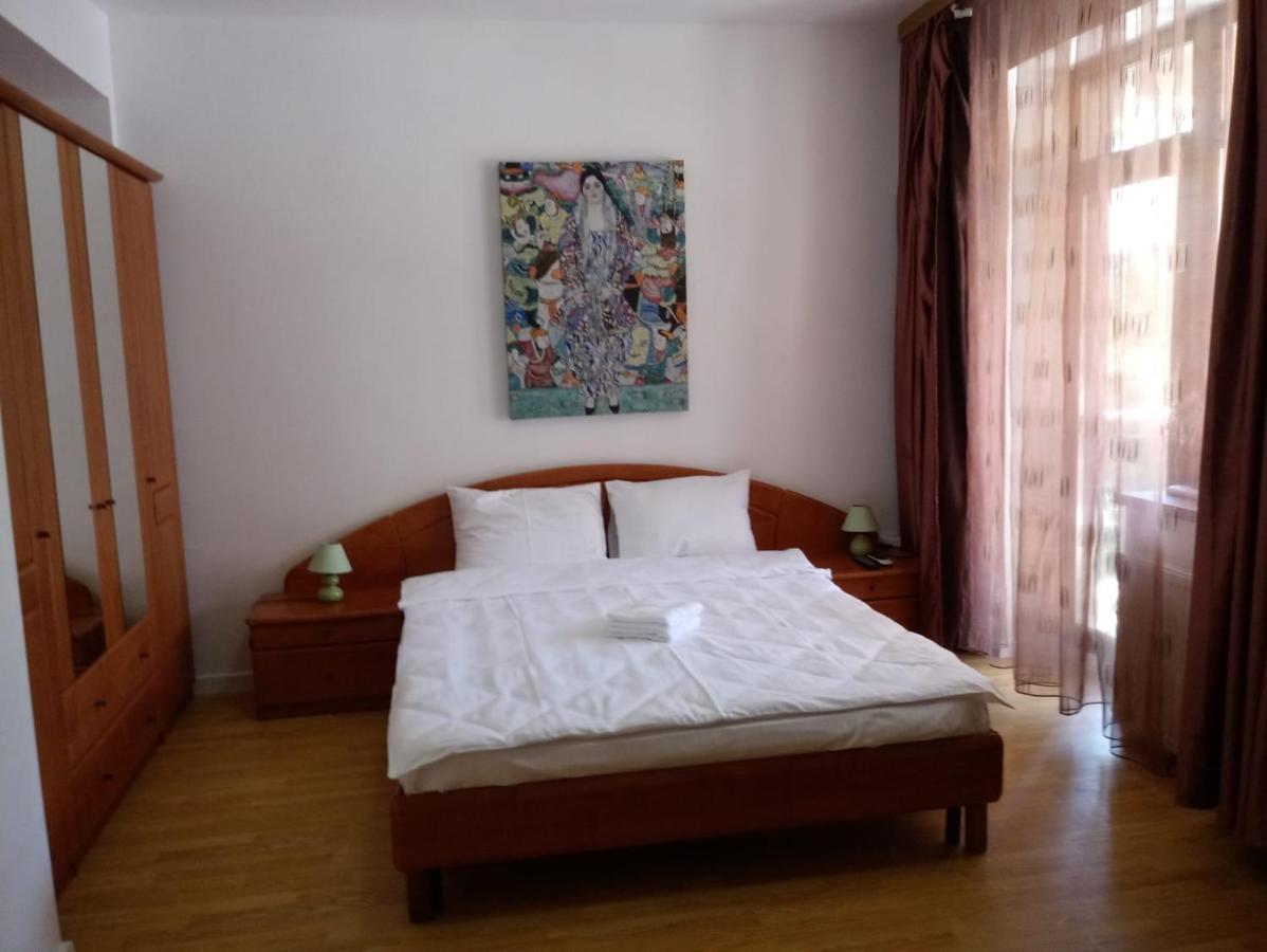 Dativo House 那沃达利 外观 照片