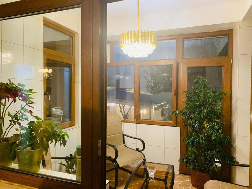Dativo House 那沃达利 外观 照片