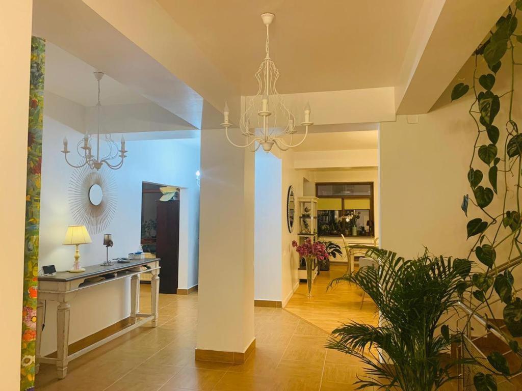 Dativo House 那沃达利 外观 照片
