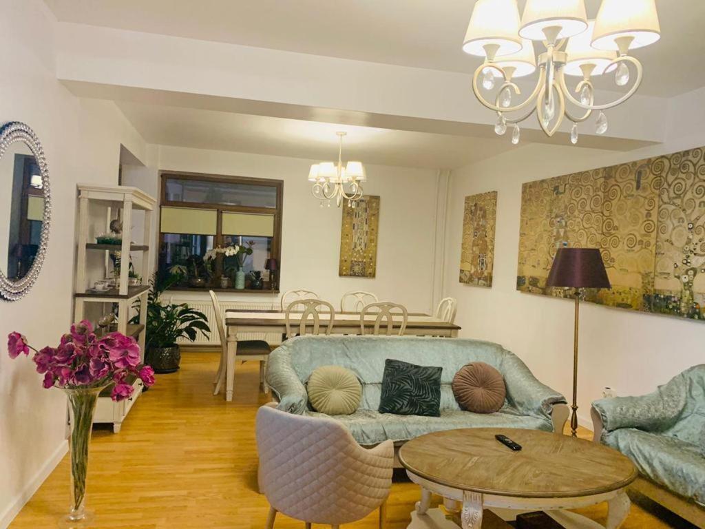 Dativo House 那沃达利 外观 照片