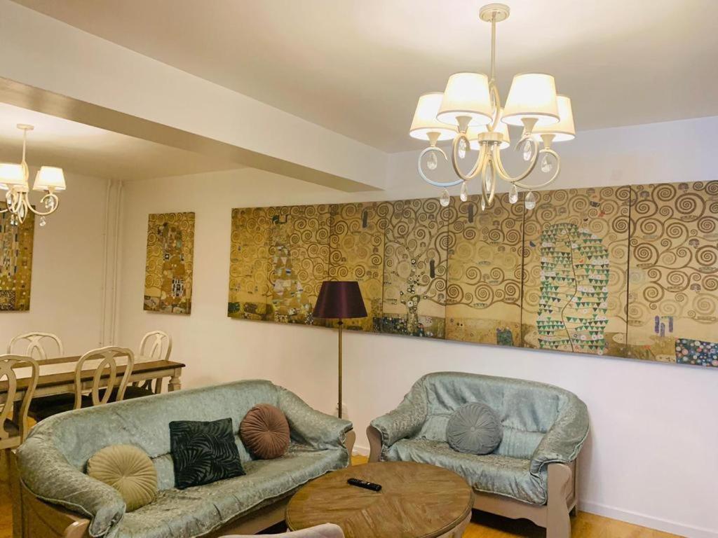 Dativo House 那沃达利 外观 照片