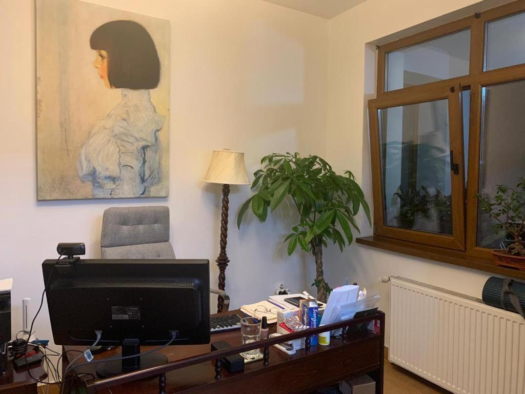 Dativo House 那沃达利 外观 照片