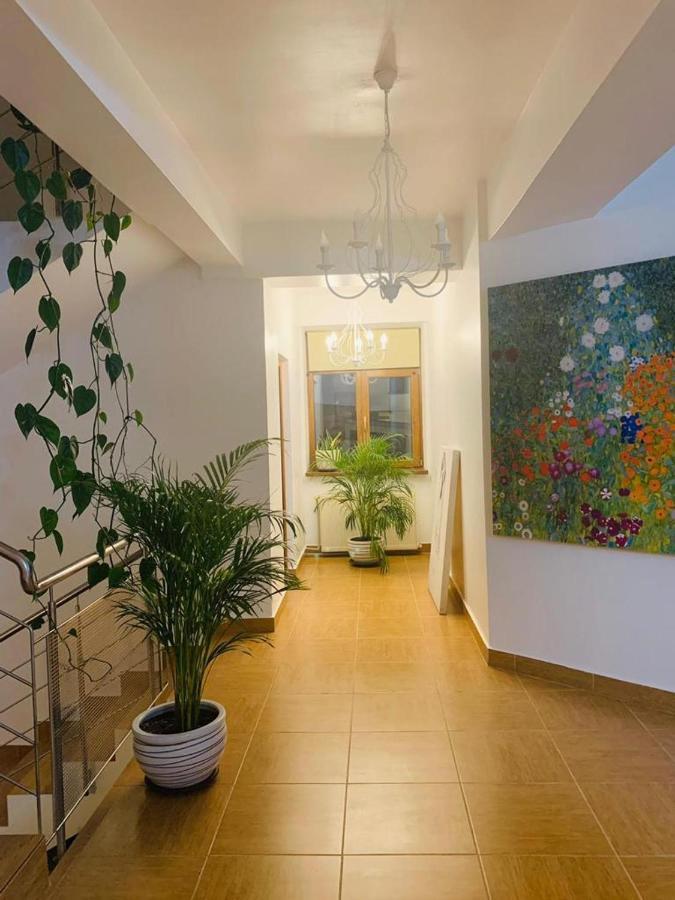 Dativo House 那沃达利 外观 照片