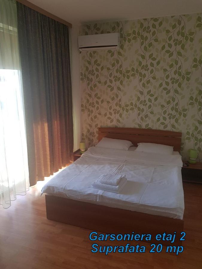 Dativo House 那沃达利 外观 照片